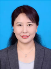 香港六合彩论坛