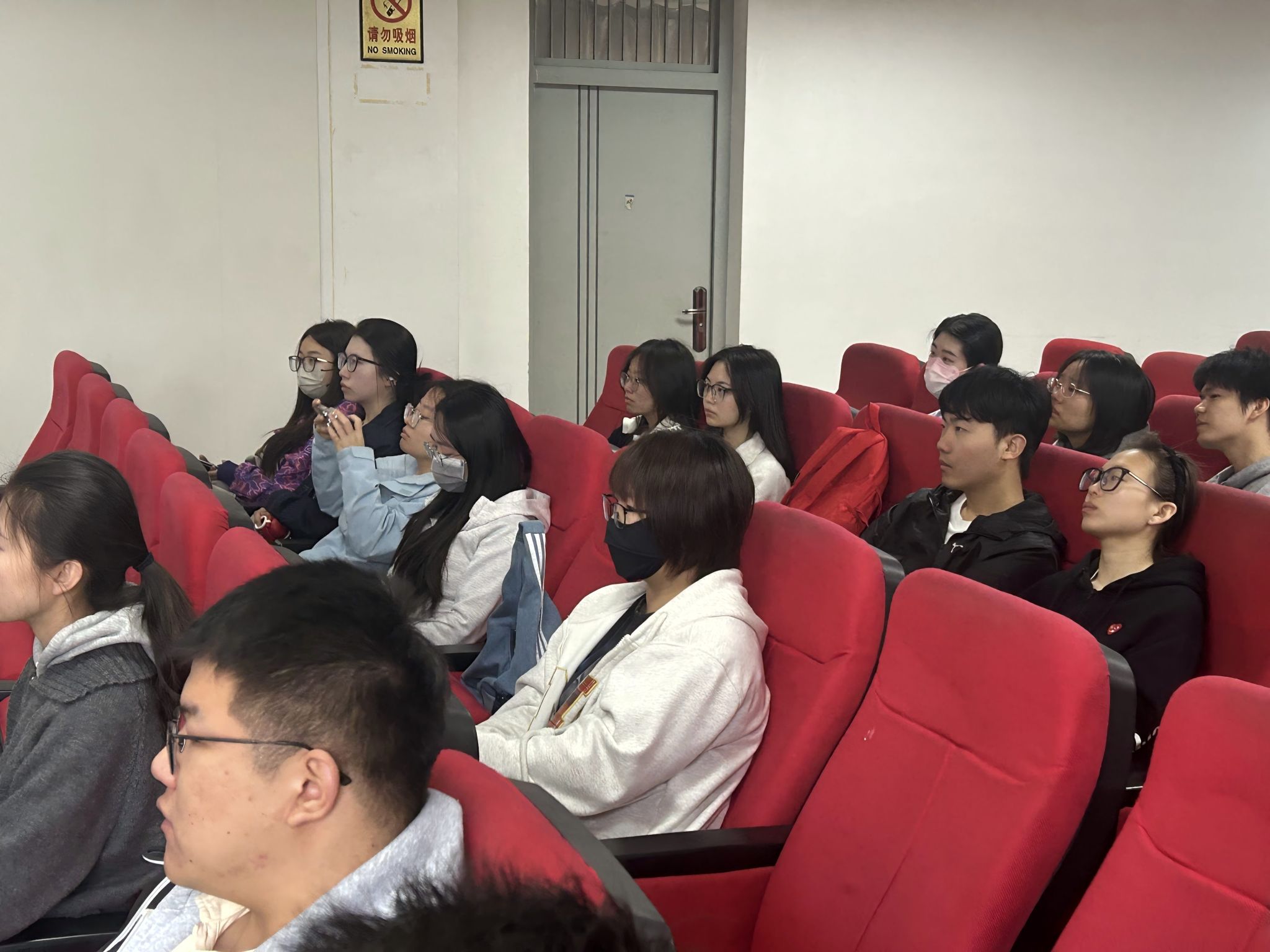 香港六合彩论坛