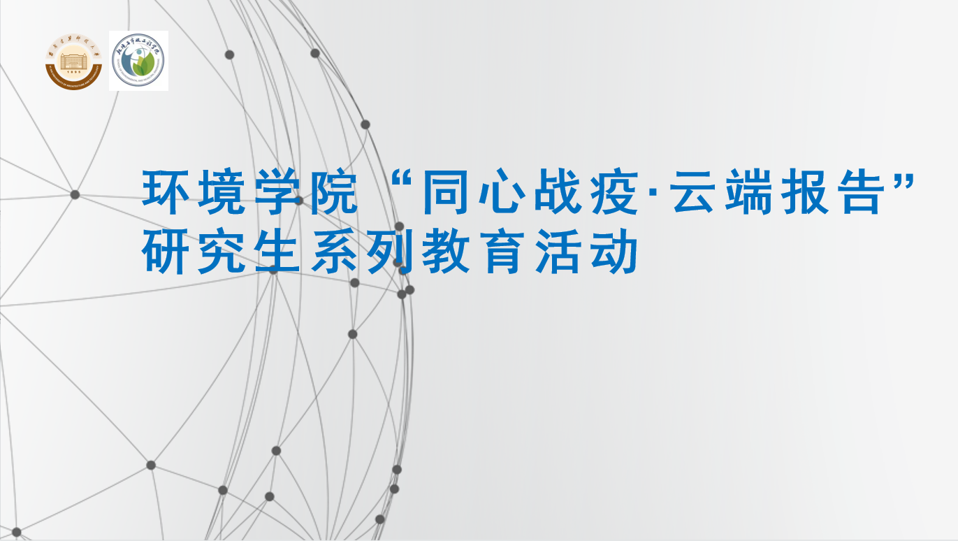 香港六合彩论坛