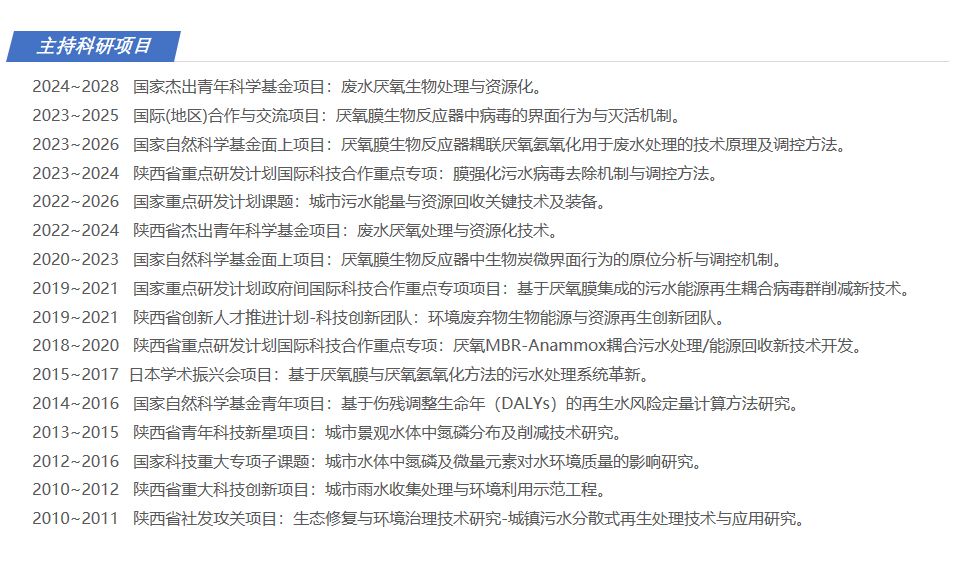 香港六合彩论坛