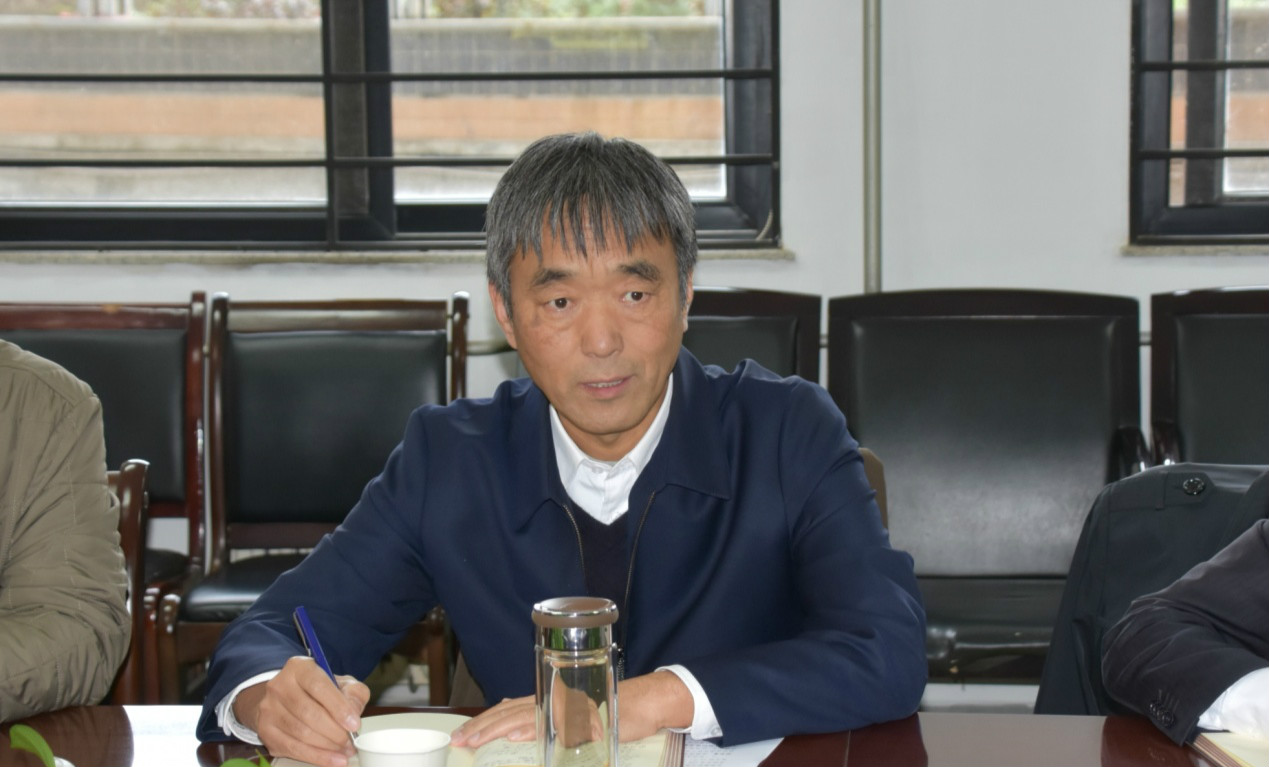 香港六合彩论坛