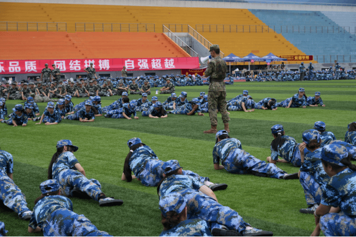 香港六合彩论坛