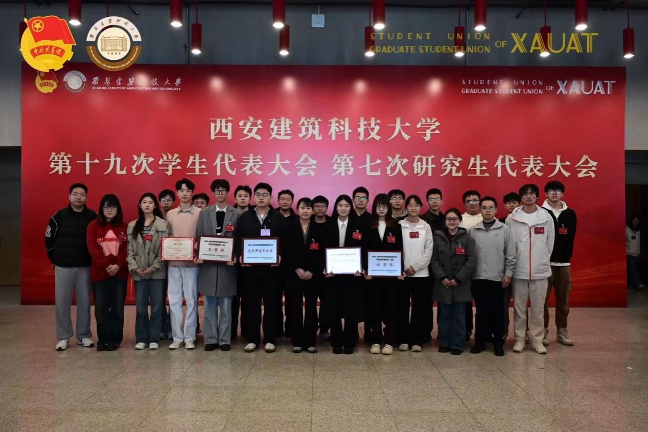 香港六合彩论坛