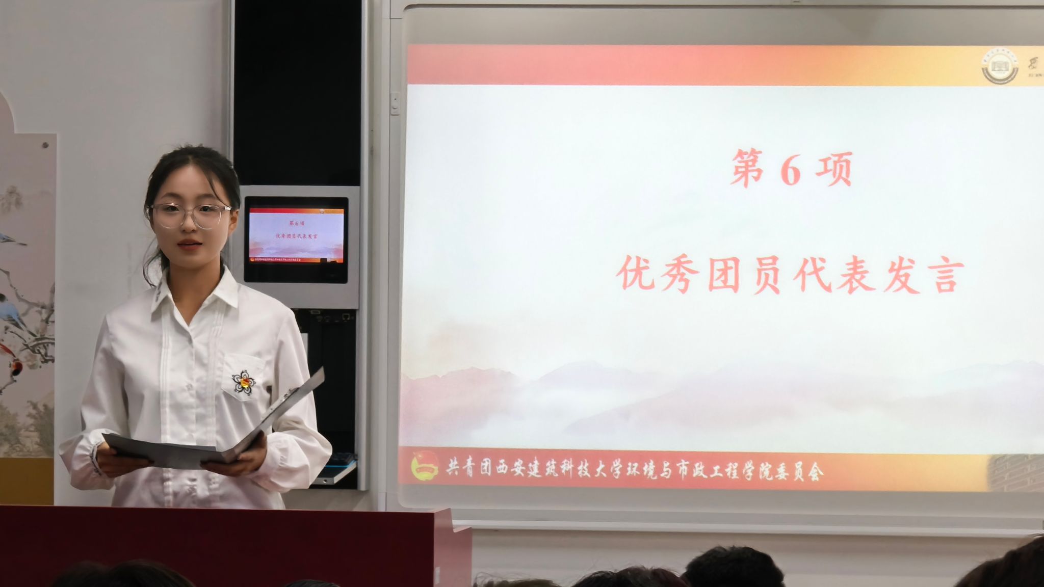 香港六合彩论坛
