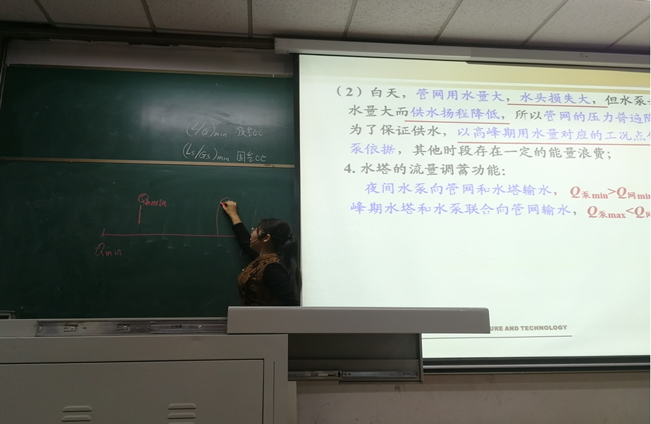 香港六合彩论坛