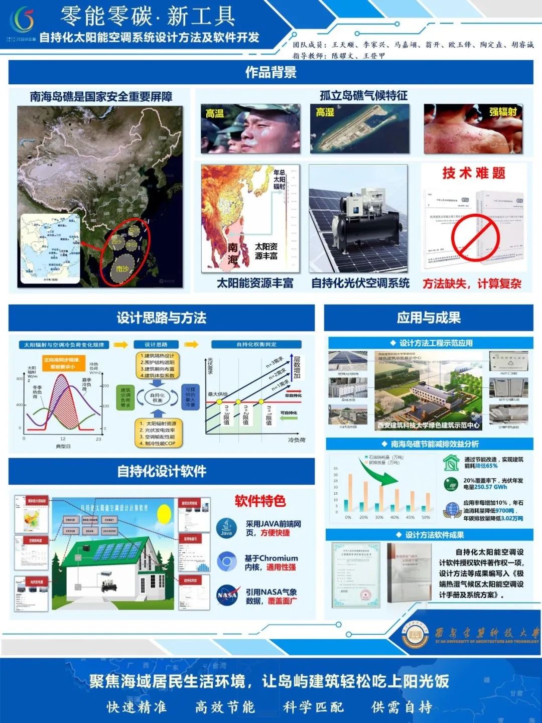 香港六合彩论坛