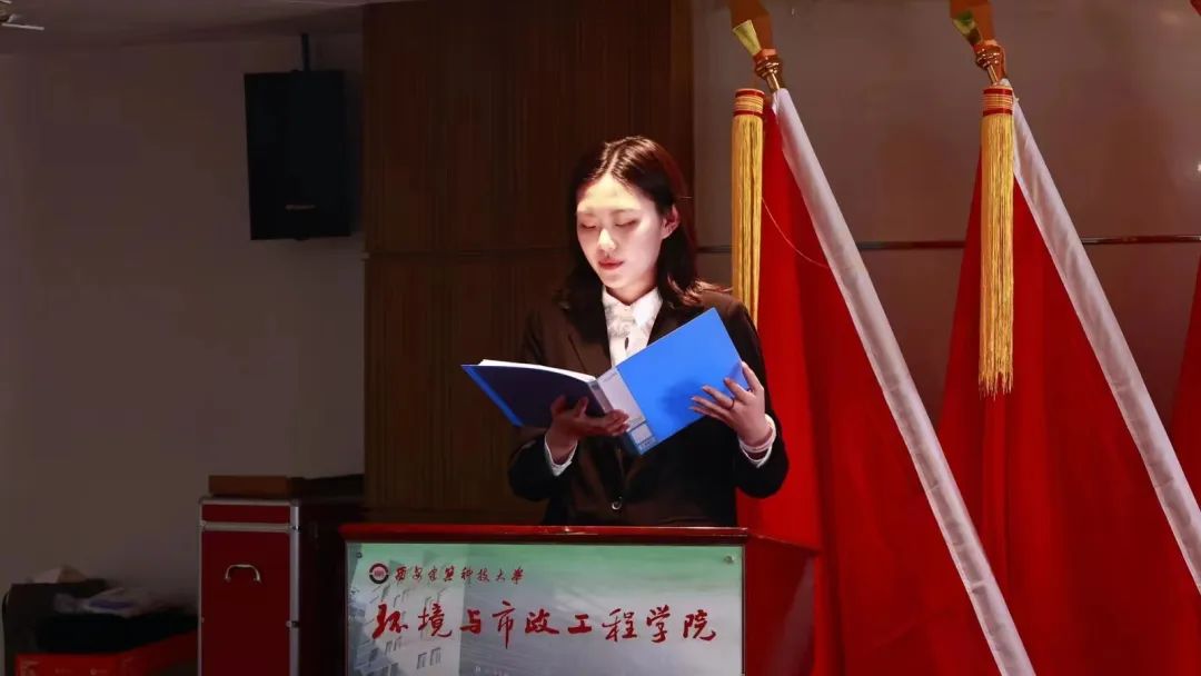undefined 香港六合彩论坛