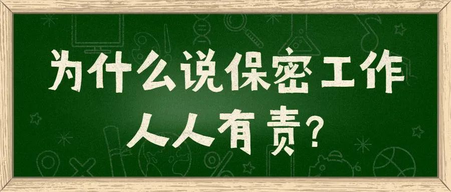 香港六合彩论坛