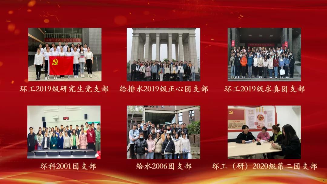 香港六合彩论坛
