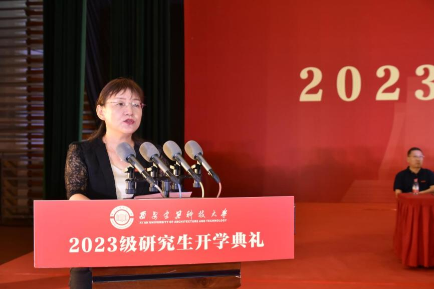 香港六合彩论坛