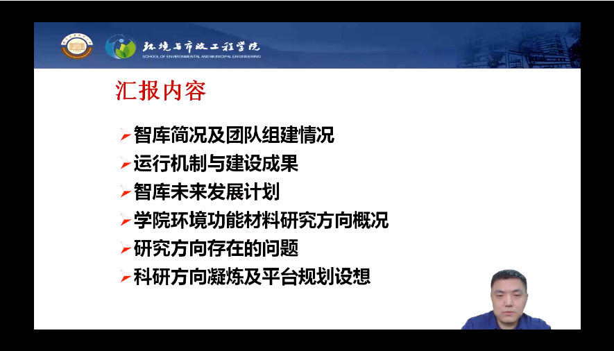 香港六合彩论坛