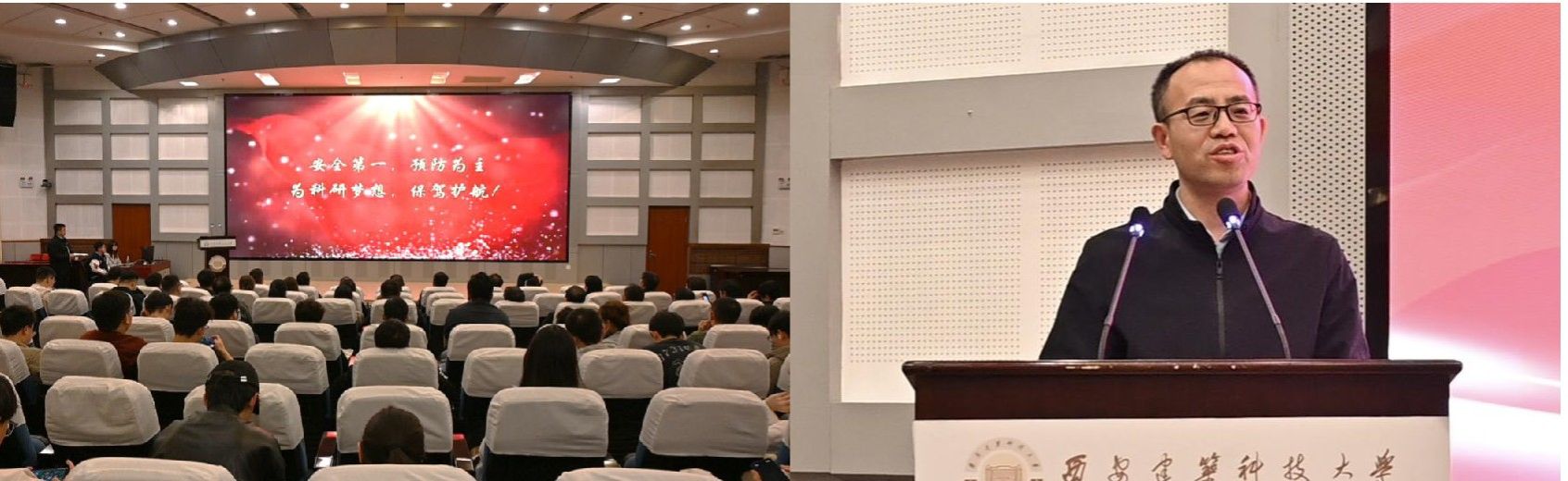 香港六合彩论坛