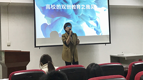 香港六合彩论坛