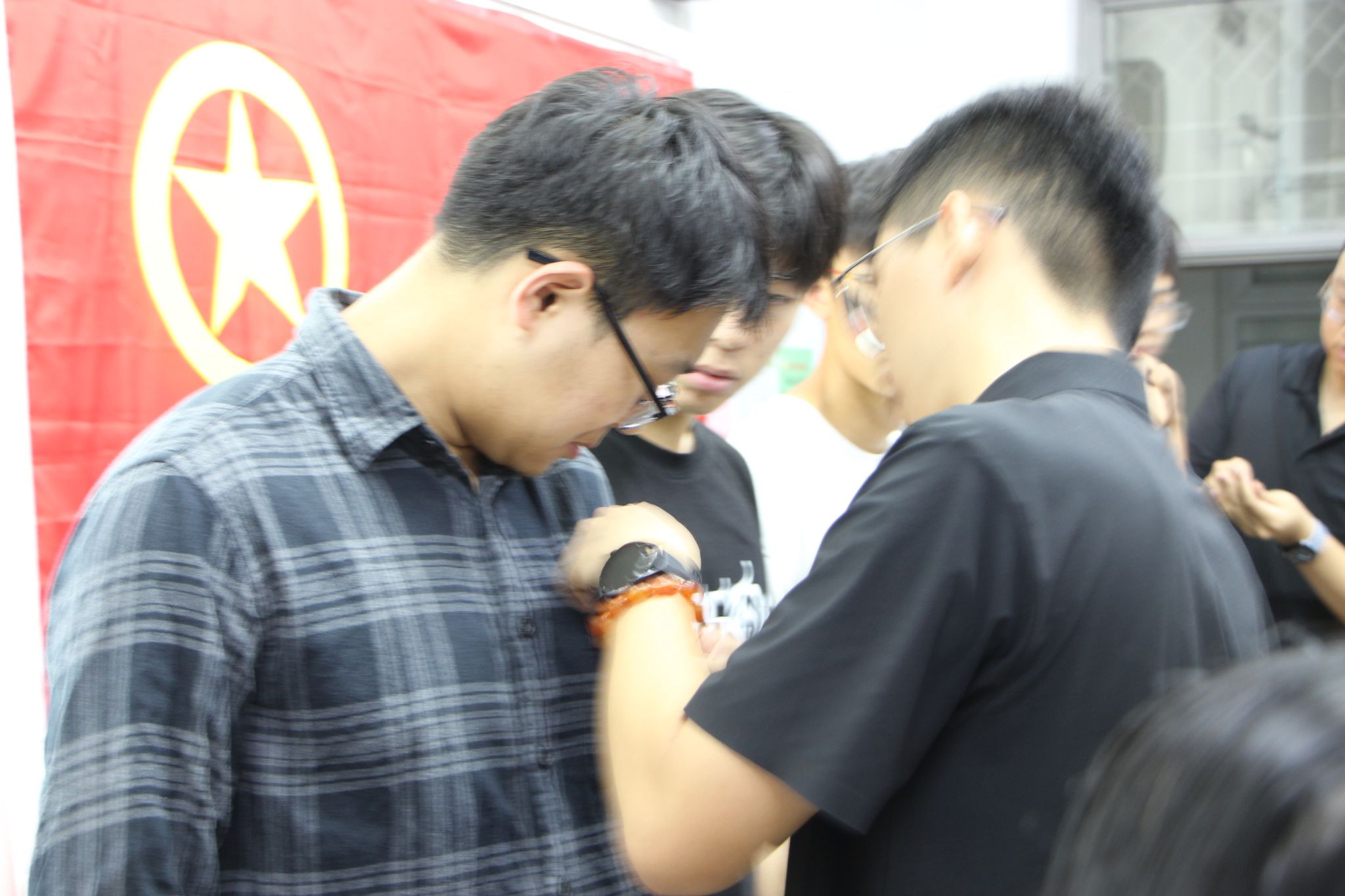 香港六合彩论坛