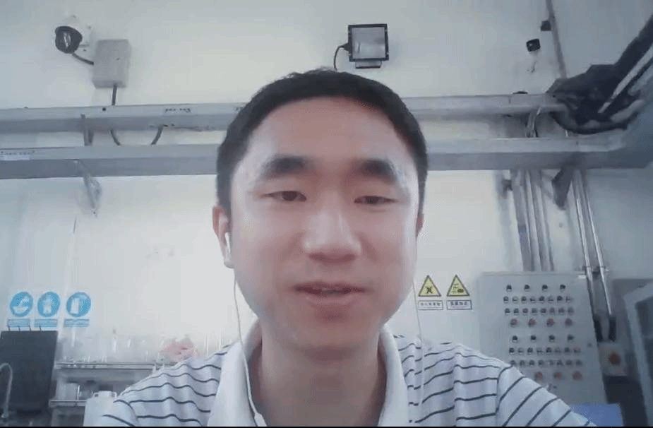 香港六合彩论坛