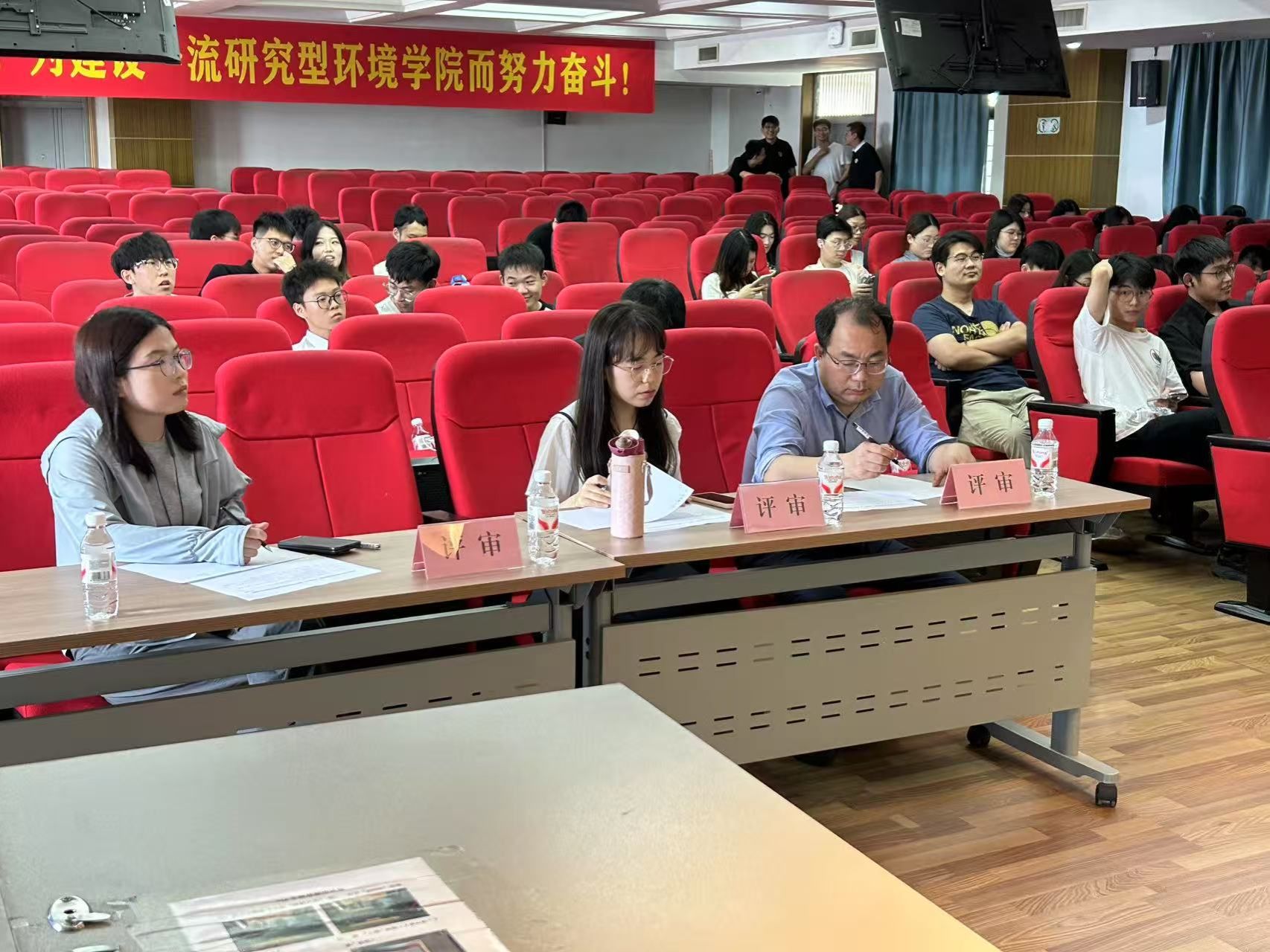 香港六合彩论坛