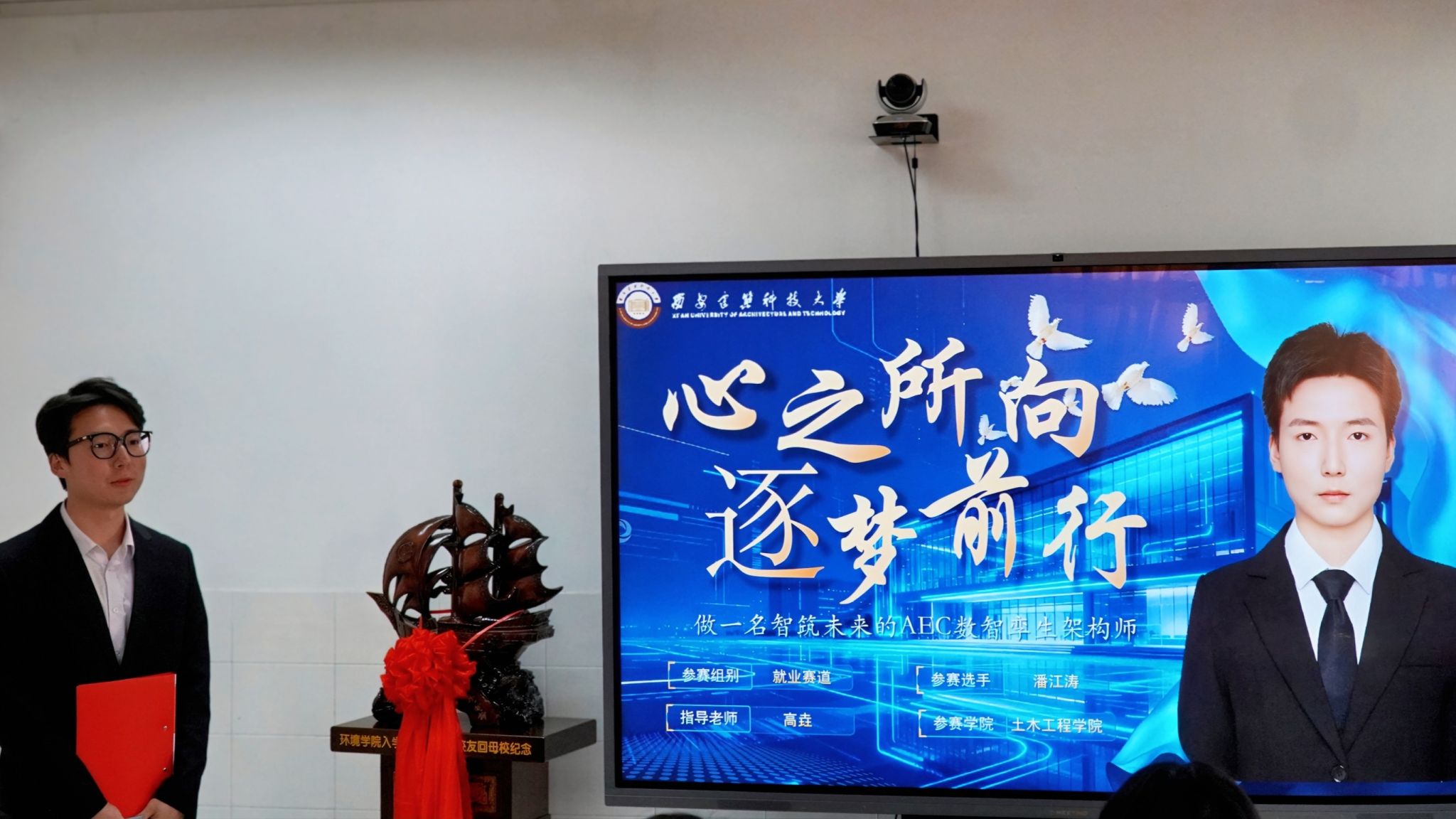 香港六合彩论坛