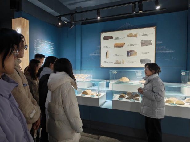 香港六合彩论坛