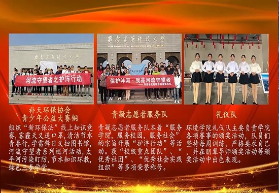 香港六合彩论坛