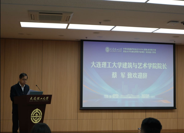 香港六合彩论坛