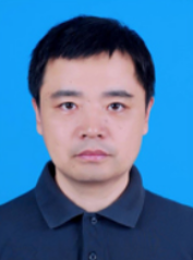 香港六合彩论坛