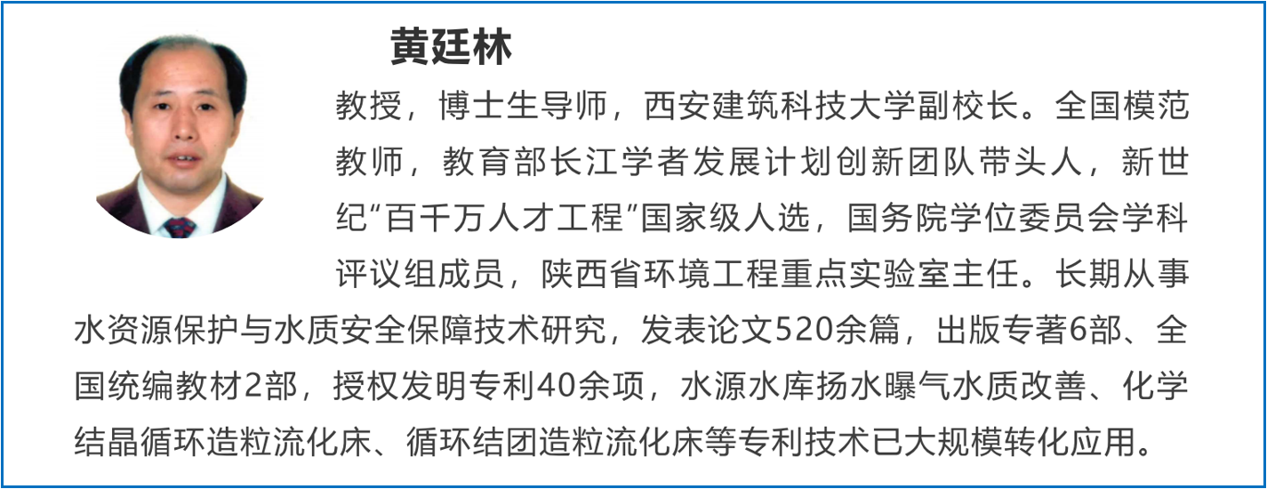 香港六合彩论坛