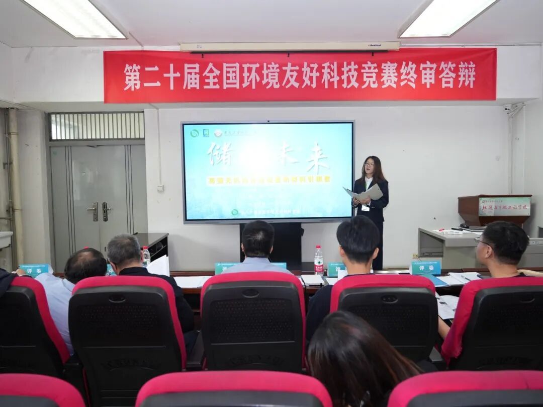 香港六合彩论坛