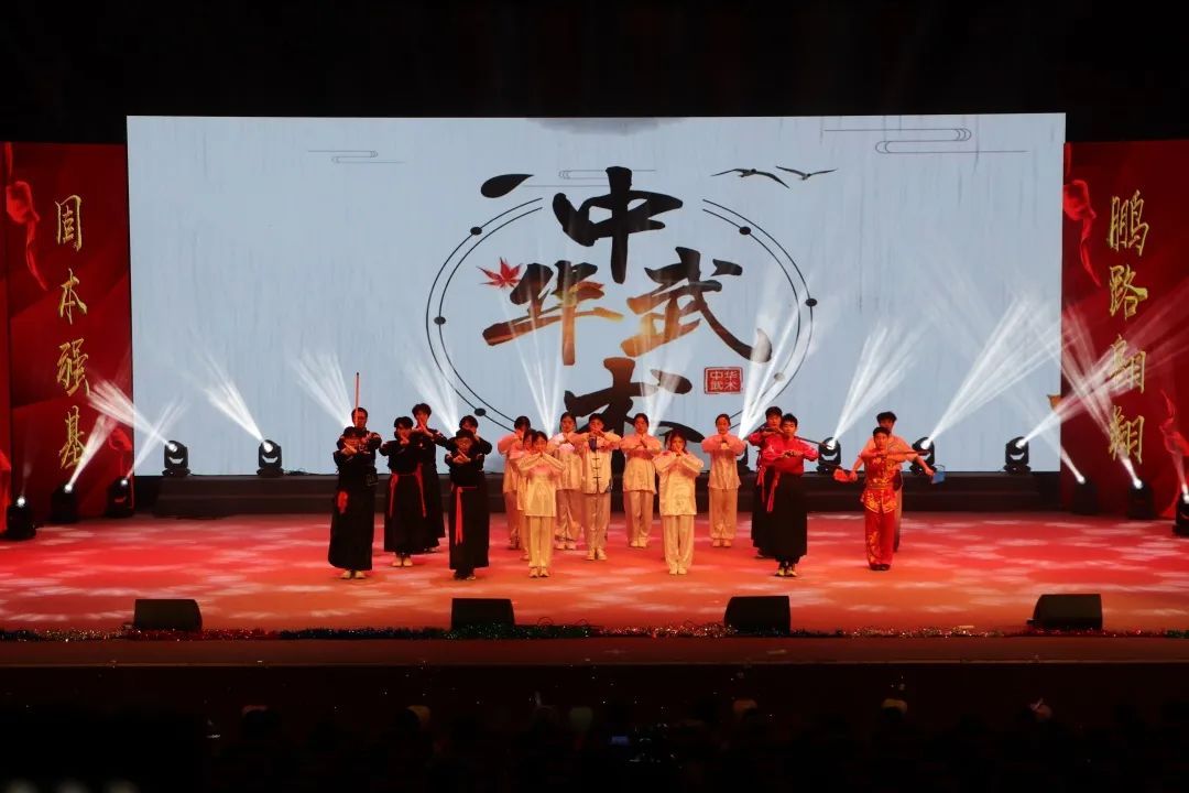 香港六合彩论坛