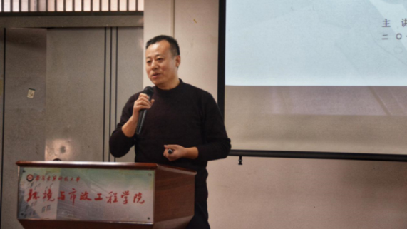 香港六合彩论坛