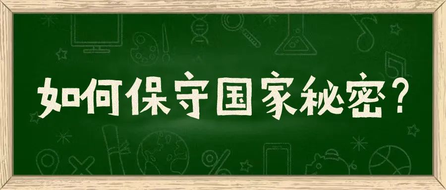 香港六合彩论坛