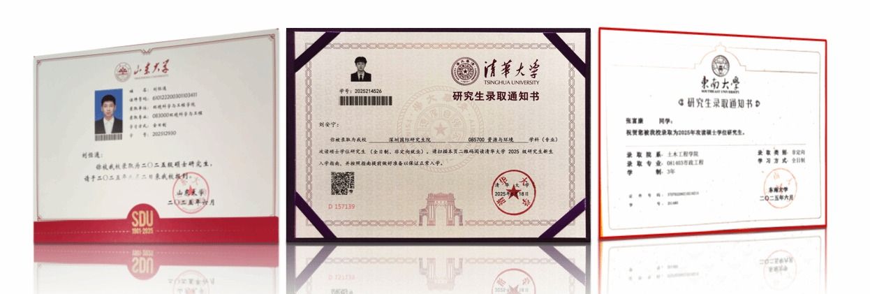 香港六合彩论坛