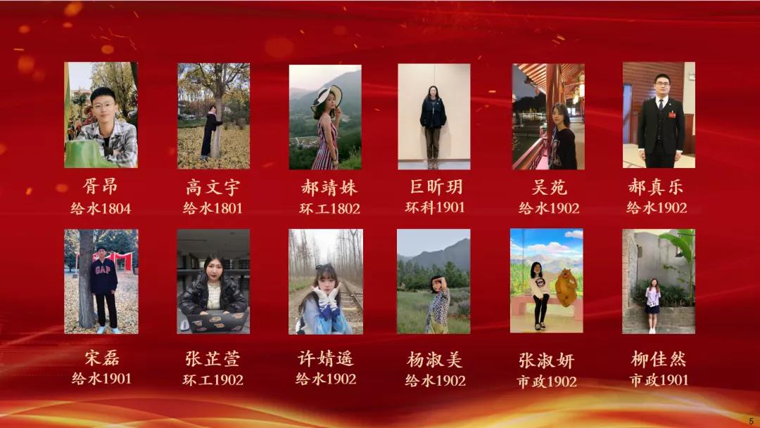 香港六合彩论坛