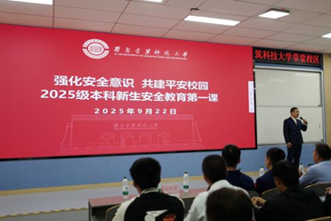 香港六合彩论坛