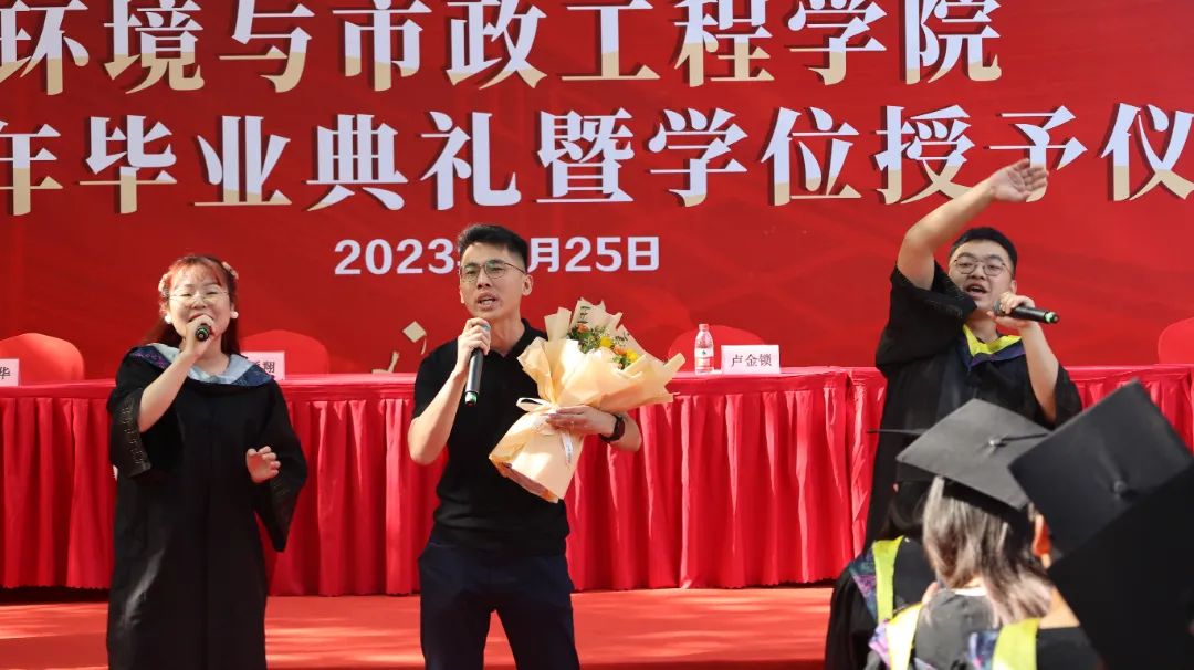 香港六合彩论坛