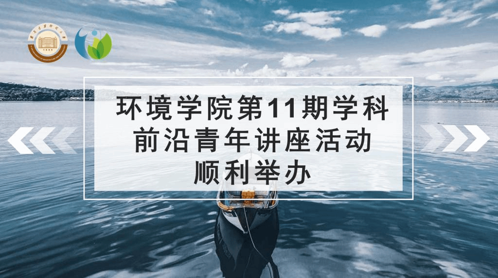 香港六合彩论坛
