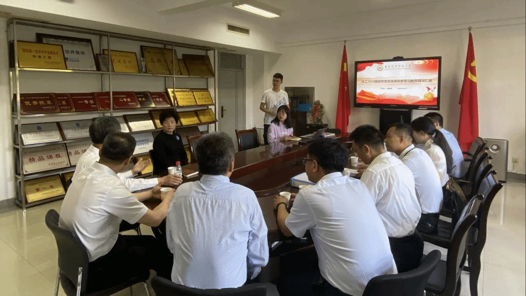 香港六合彩论坛