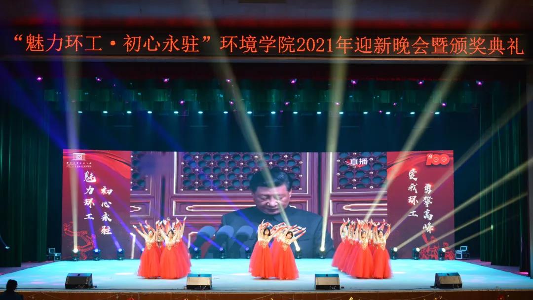 香港六合彩论坛