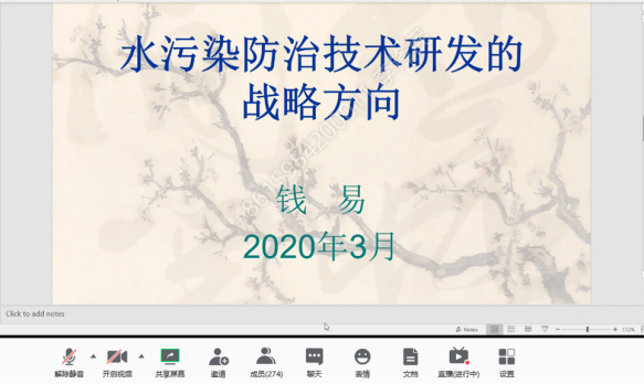 香港六合彩论坛