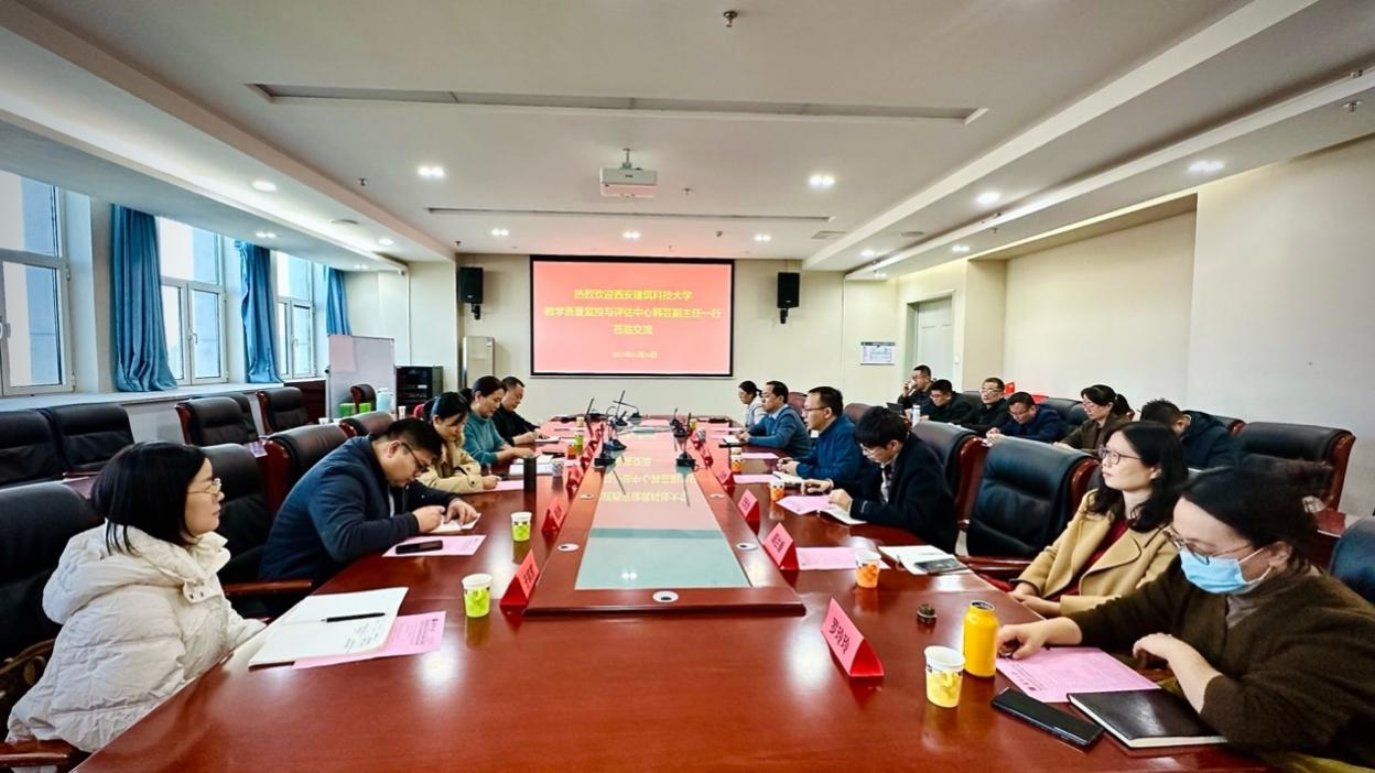 香港六合彩论坛