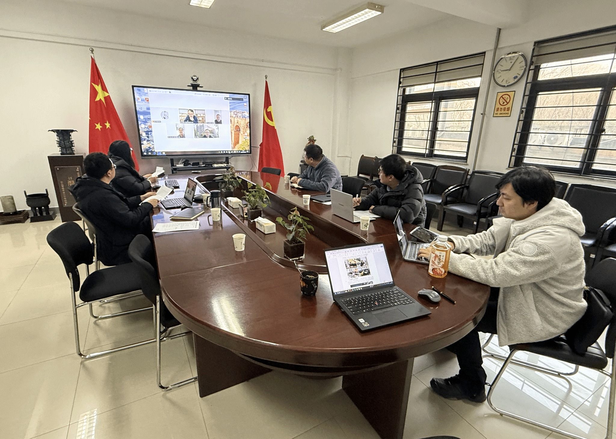 香港六合彩论坛