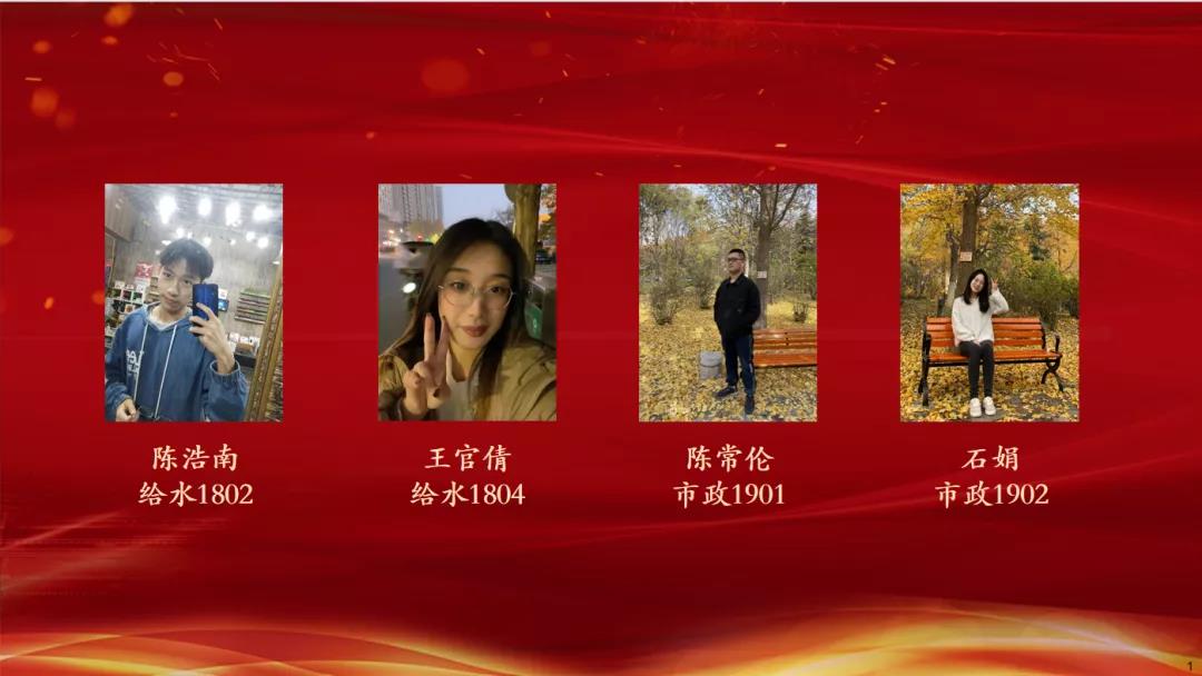 香港六合彩论坛