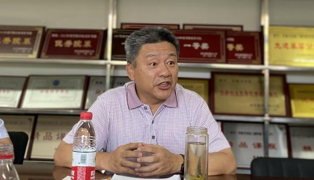 香港六合彩论坛