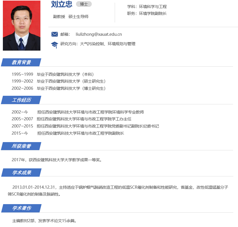 香港六合彩论坛
