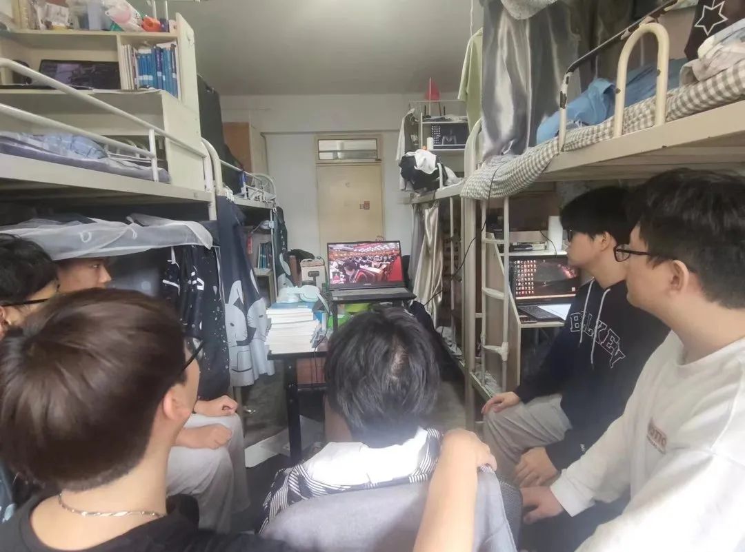 香港六合彩论坛