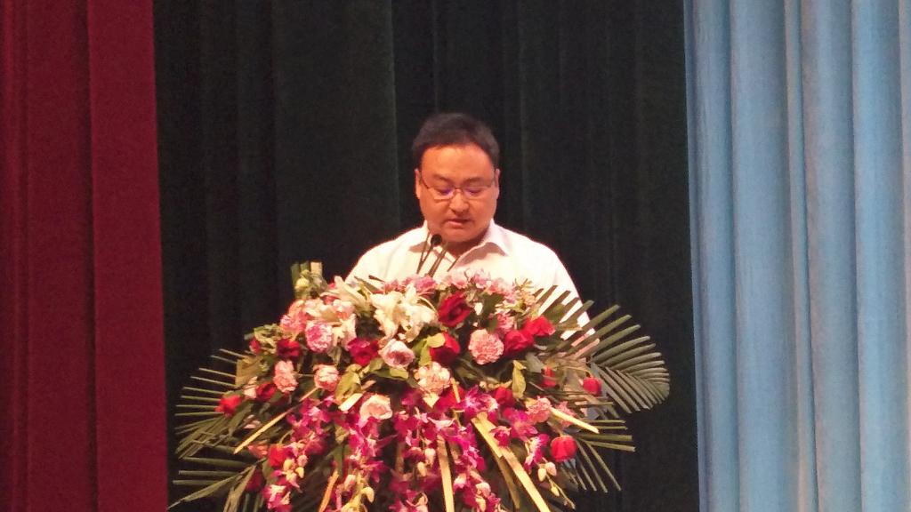 香港六合彩论坛