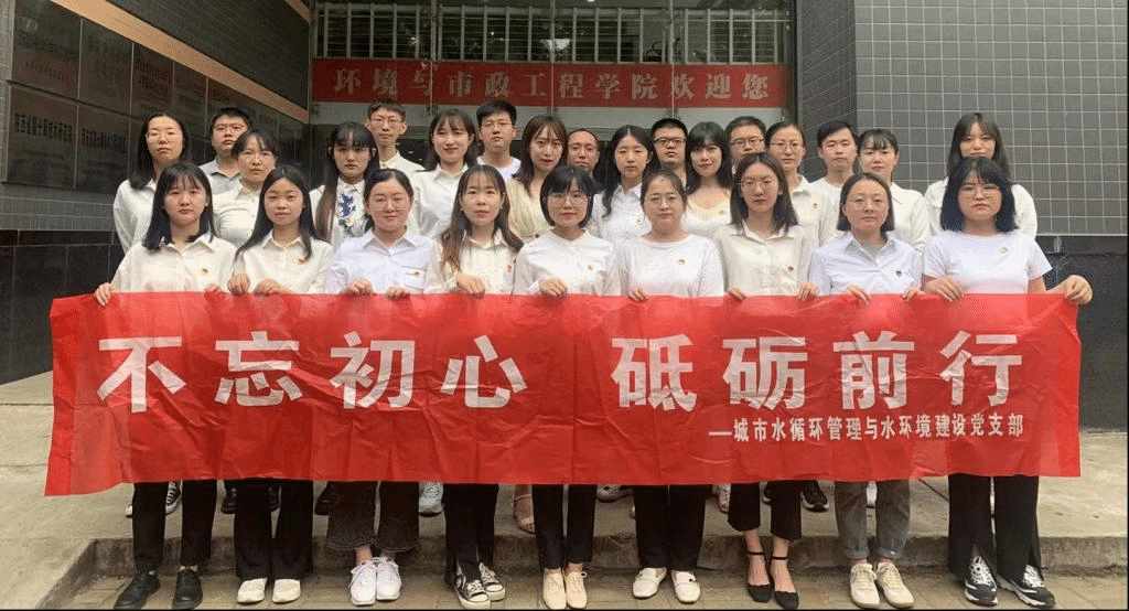 香港六合彩论坛