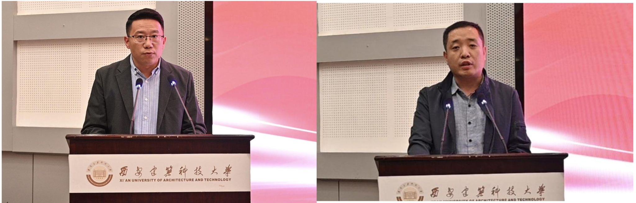 香港六合彩论坛