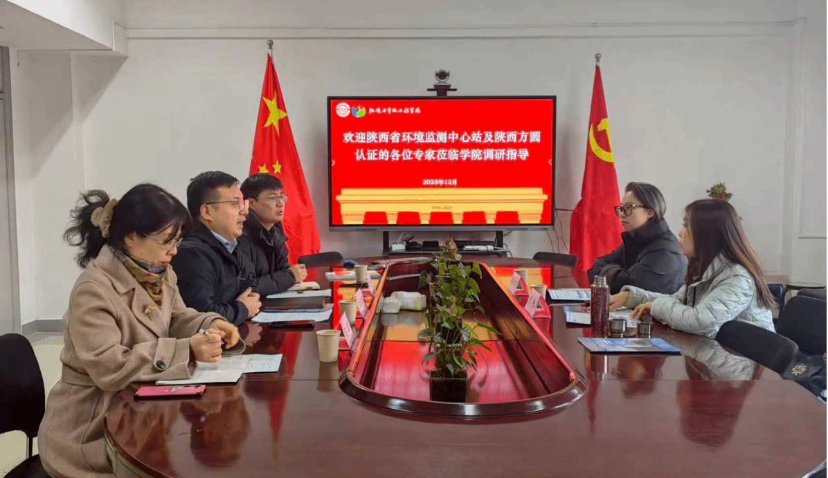 香港六合彩论坛