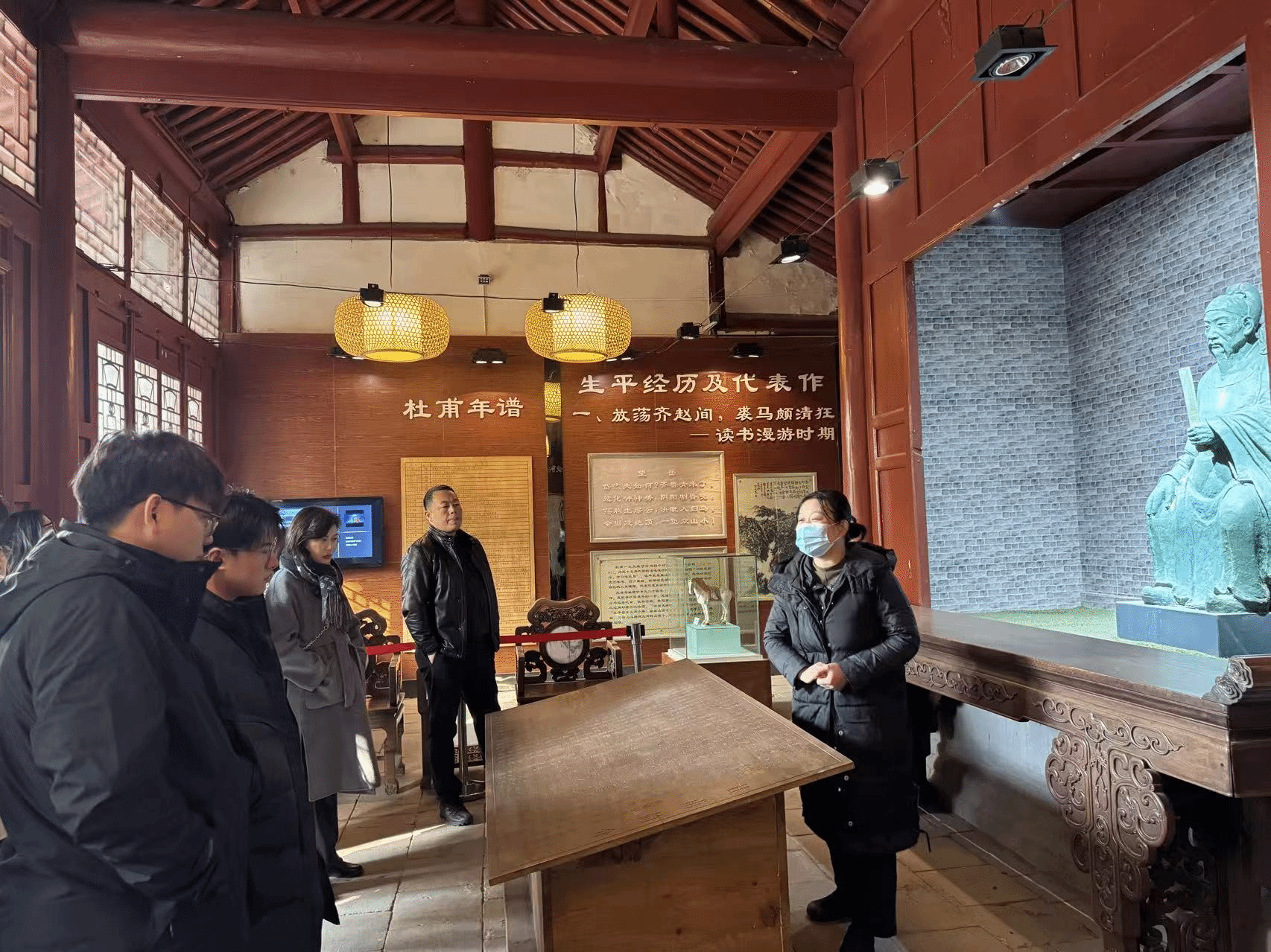 香港六合彩论坛