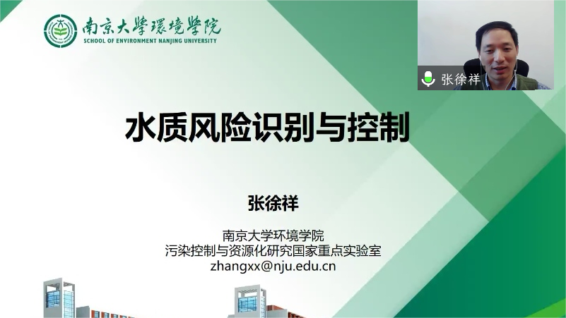 香港六合彩论坛